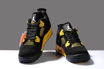 cheap air jordan 4 leather cheap no. 176